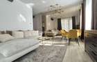Baneasa Greenfield Vanzare apartament cu 2 camere ideal investitie - 1