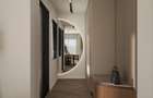 Apartament 3 camere – West Avenue Residence Ansamblu Privat - 9