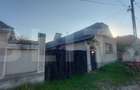 Casa de vanzare, 80 mp, teren 1782 mp, zona Belin - 1