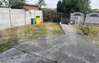 CASA DE VANZARE - SLATINA OLT - SATUL NOU - 6