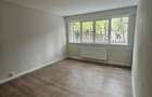 Apartament 2 camere Metrou -Eroii Revolutiei - 5