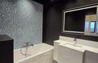 Pentouse 4 camere, Centru Palas Mall - 15