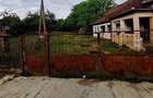 Vanzare casa individuala 4 camere in Aghiresu cu teren de 1355 mp, jud Cluj