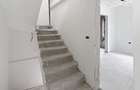 Duplex zona Kamsas 165 m utili - 15