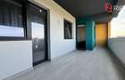 Apartament 3 camere, in Giroc, zona centrala - ID V4585 - 12