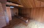 Dorobanti Villa I 5 rooms I Heritage - 16
