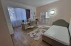 Apartament deosebit, 5 camere, Plopilor - 5