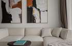 Apartament 3 camere | One Lake District | 21% TVA inclus - 2