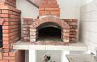 Zona Sos. Alexandriei Centura, Casa P+1, teren 560mp pt. comercial/locuit - 12