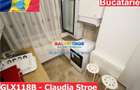 Inchiriere garsoniera Militari Residence bloc nou - 9