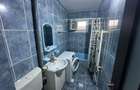 Apartament 2 camere de vânzare – Balș, zona Kaufland - 5