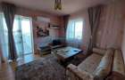 Royal Imobiliare - Vanzare Apartament zona Centrala - 1