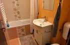 Apartament cu 2 camere | Dumbrăvița - 5