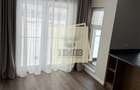 Apartament nou mobilat cu 3 camere si parcare Doamna Stanca - 12