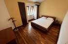 Floreasca | Duplex cu 4 camere | 150 mp | 3 băi | Parcare | Centrală proprie - 8