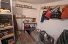 CASA cu anexa si spatiu comercial – de vanzare in BEIUS - 30