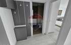 Închiriez apartament de 2 camere, Dealul Zorilor, Copou - 3