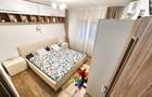 Apartament 2 Camere | 5 min Metrou Gorjului | Centrală Proprie - 4