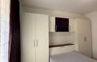 Apartament 2 camere - Semidecomandat/Open Space - 52mp - 8