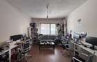 Casa individuala cu teren 458 mp | Zona Interservisan | Gheorgheni - 5
