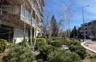 3 CAMERE || CORTINA 126 || EROUIANCU NICOLAE - 12