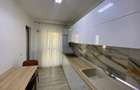 Apartament 2 camere | Exigent Plaza | Lujerului | Militari - 5