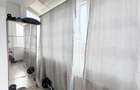 Apartament 2 camere, semidecomandat, 47mp utili, zona Lipovei - 12