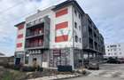 Apartament 2 camere, finisaje premium, Torontalului/Mehala - 1