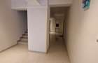 Mamaia,zona Cazino! Apartament vedere frontala la lac. - 24