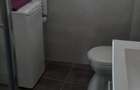 Apartament 2 camere mobilat utilat modern - 34