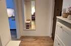 2 camere |renovat | Metrou Titan - 7