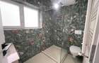 Casă modernă, 120 mp, |Curte proprie 60mp | Terasa 30 mp | Metrou 1 Decembrie - 12