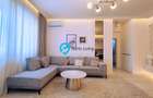 2 camere premium | Parcare inclusa | Aviatiei - Park Residence 6 - 1