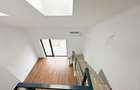 Apartament 3 camere, 83 mp utili, doua nivele, decomandat-Giroc- Hotel IQ - 9