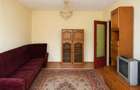 Calea Bucuresti,3 camere decomandate,  etaj 2, 87mp,  2bai, centrala proprie, te - 9