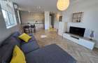 NORD ONE- Apartament 2 camere, loc de parcare- Zona Circumvalatiunii - 1
