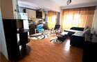 Apartament 3 camere spațios, 2 balcoane, lângă Școala „Georg - 1