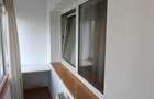 Apartament 2 camere liber la vanzare zona Centrul Civic - 12
