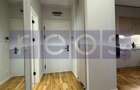 APARTAMENT 2 CAMERE | MOBILAT-UTILAT | PARCARE | STRAULESTI | 43MP - 8