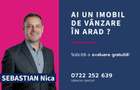 PREȚ ACTUALIZAT! Teren în Nădlac, lângă accesul pe Autostrada A1 - 6