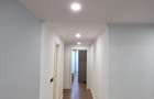 APARTAMENT PREMIUM | KISELEFF  | IMOBIL 2021 | PARCARE SUBTERANA - 15
