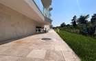 Apartamente premium la Marea Neagră | Stațiunea Jupiter – Cap Aurora - 8