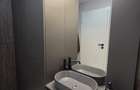 Apartament 2 Camere Parcare Subterana Inclusa I De Vanzare I Berceni - 11
