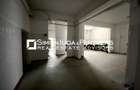 Spatiu comercial Zorilor