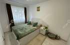 Apartament 3 camere balcon loc parcare zona Magnolia Sibiu - 4
