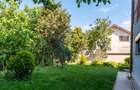 Constanta Sud (Lazu), vila P+1, 5 camere, renovata 2026 - 31