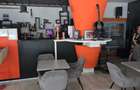Spațiu comercial P+1, 391.5 mp, dublă deschidere, zona Bals - 6