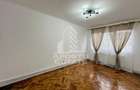 Apartament 3 camere, decomandat, centrala proprie, Circumvalatiunii - 3