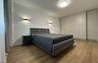 Apartament 3 camere modern, cu terasă și parcare – zonă Centrală - 5