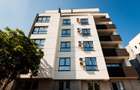 Apartament modern, 2 camere, imobil nou, zona Grand Arena Mall - 4